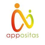 appositas