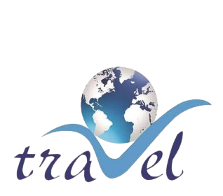 Logo Laura Gibaldi Travel