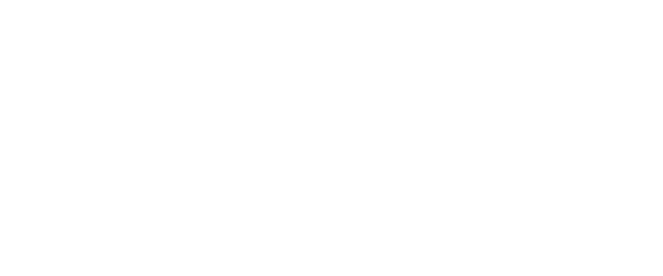 ACE Property Management, Inc. Logo - Click to go to home page