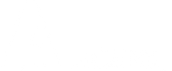 ACE Property Management, Inc. Logo - Click to go to home page