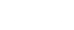 Orr's Exterior Solutions