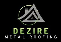 Dezire Metal Roofing