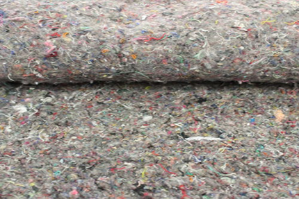 agulhadeira
industria textil
maquinas texteis
textilmaq