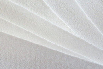 agulhadeira
industria textil
maquinas texteis
textilmaq