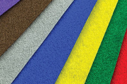 agulhadeira
industria textil
maquinas texteis
textilmaq