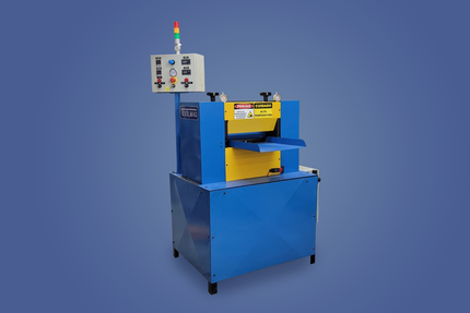 calandra de termofixacao
laboratorio
industria textil
maquinas texteis
textilmaq