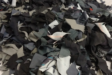 cortadeira
guilhotina
maquinas texteis
industria textil
textilmaq