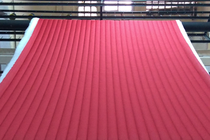 multiagulhas
industria textil
maquinas texteis
textilmaq
