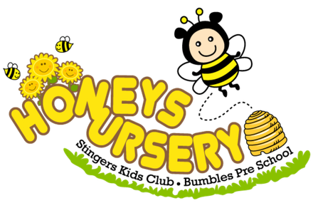 Honeys Nursery