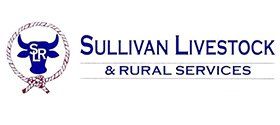 Sullivan Livestock Gympie