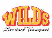 Wild’s Livestock Transport: Cattle Movers on the Sunshine Coast