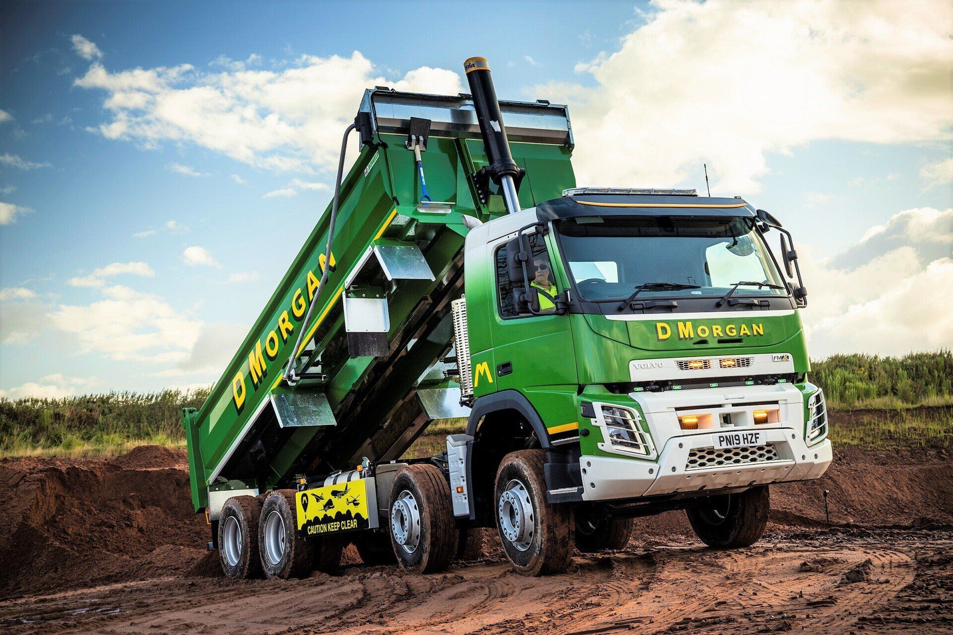 now-hiring-hgv-class-2-tipper-drivers