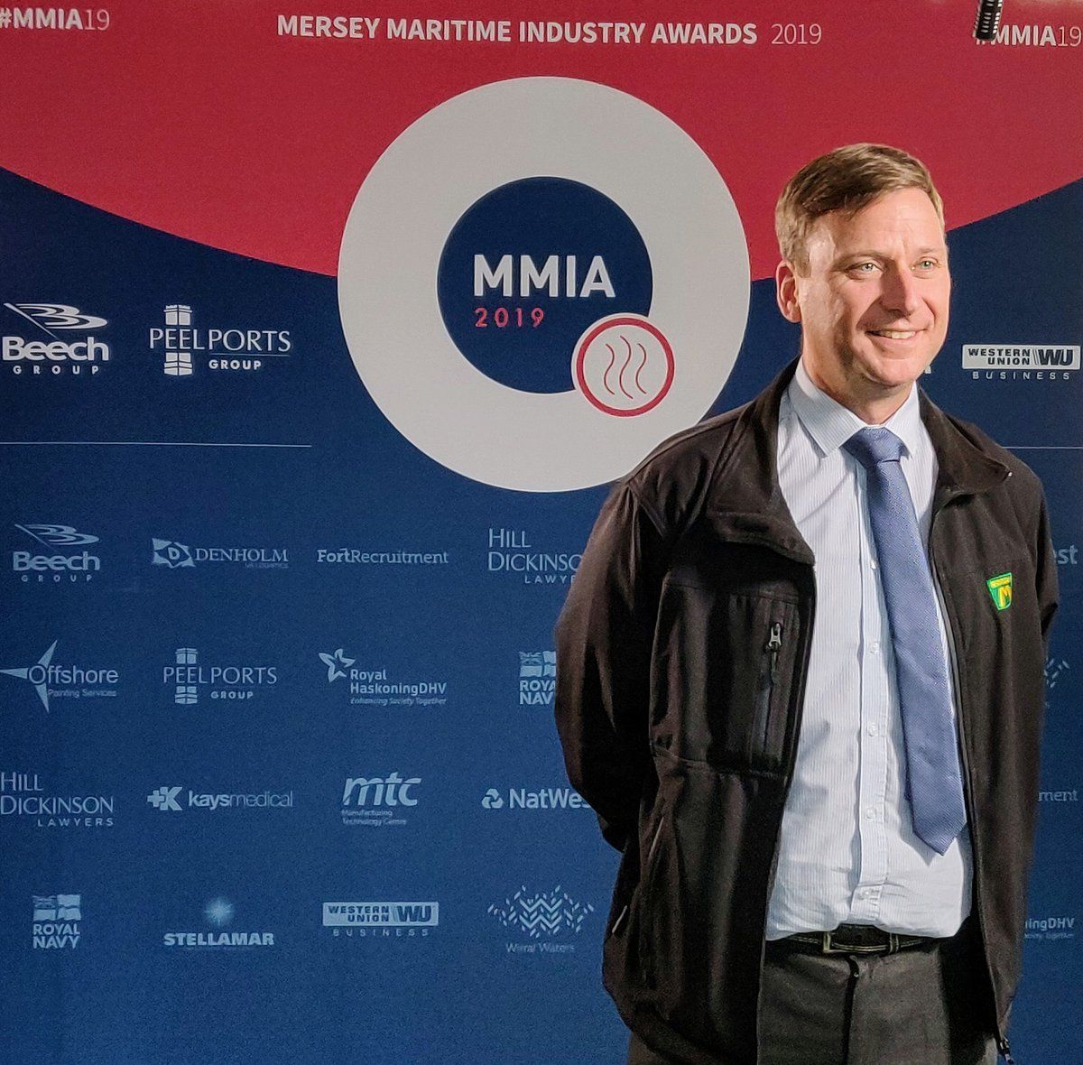MMIA19: Employer of the Year Finalists