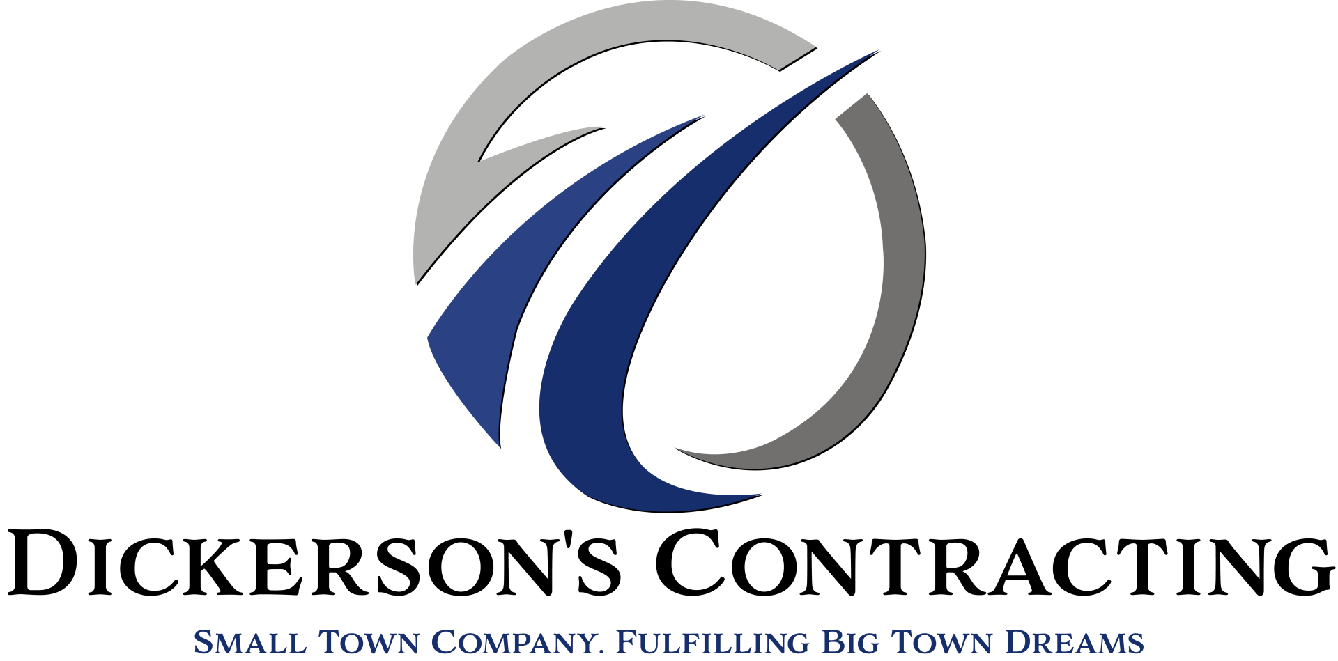 General Contractor in Bridgeport, TX | Dickerson's Contracting