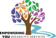 Disability Care On The Fraser Coast
