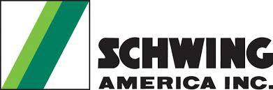 Schwing America Inc  Company Logo