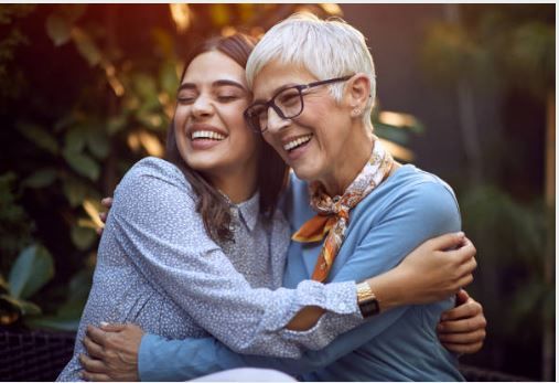 DR. MANUEL MUÑOZ GIL