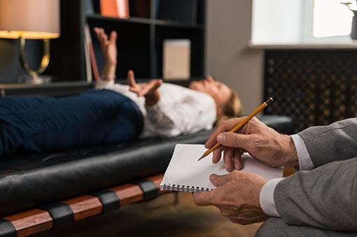 Dr. Manuel Muñoz Gil