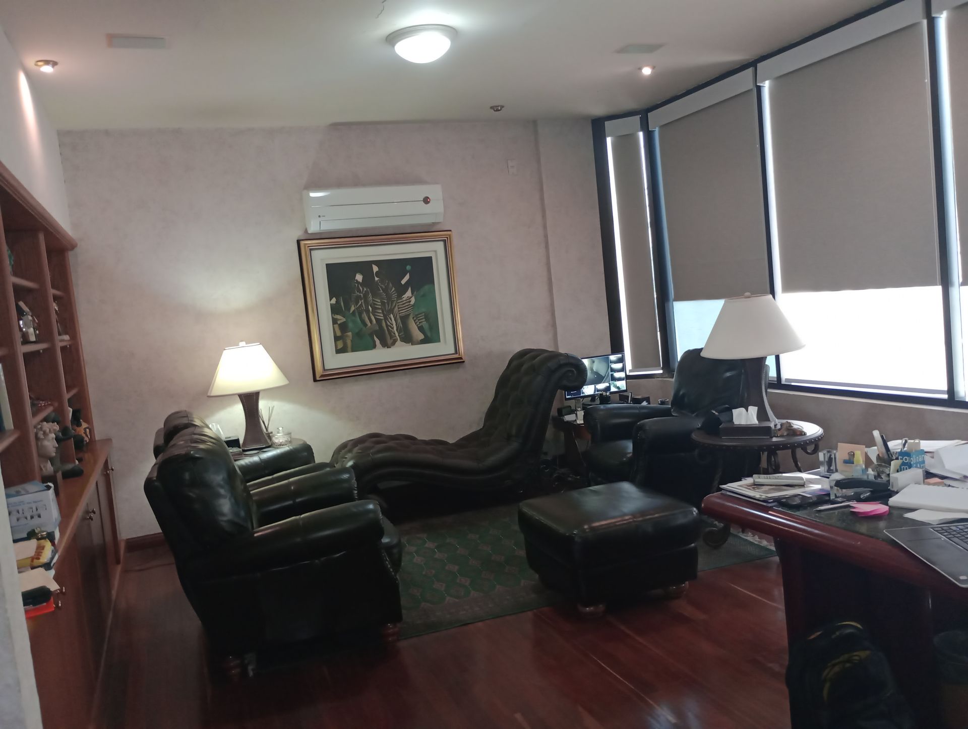 DR. MANUEL MUÑOZ GIL