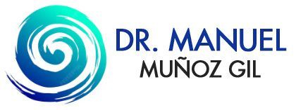 DR. MANUEL MUÑOZ GIL