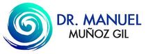 DR. MANUEL MUÑOZ GIL