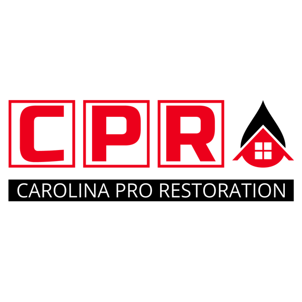 water damage restoration fort mill sc