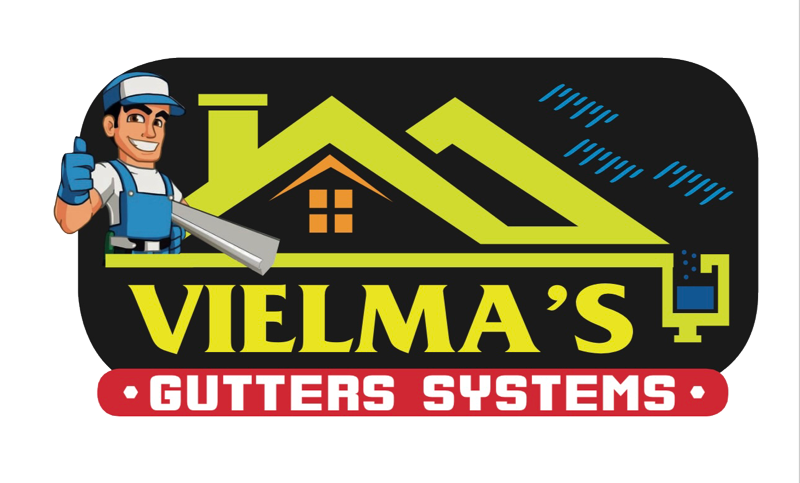 hot springs seamless gutters