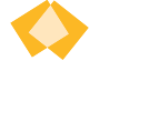Bartlett Recreational Products