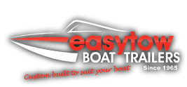 Easytow