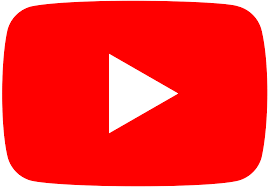 Junk removal google ads course