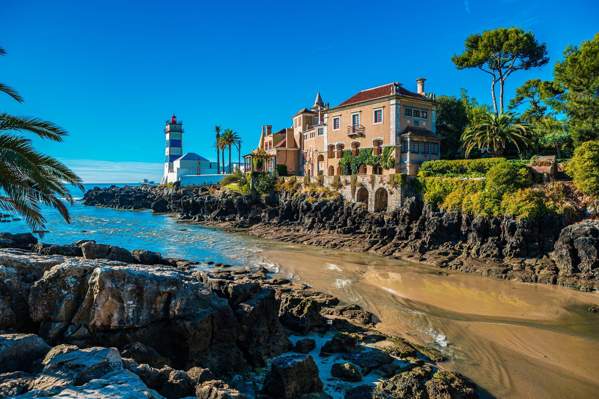 Tourism In Portugal Top Destinations Travel Guides Tips Tourism In Portugal Top Destinations Travel Guides Tips