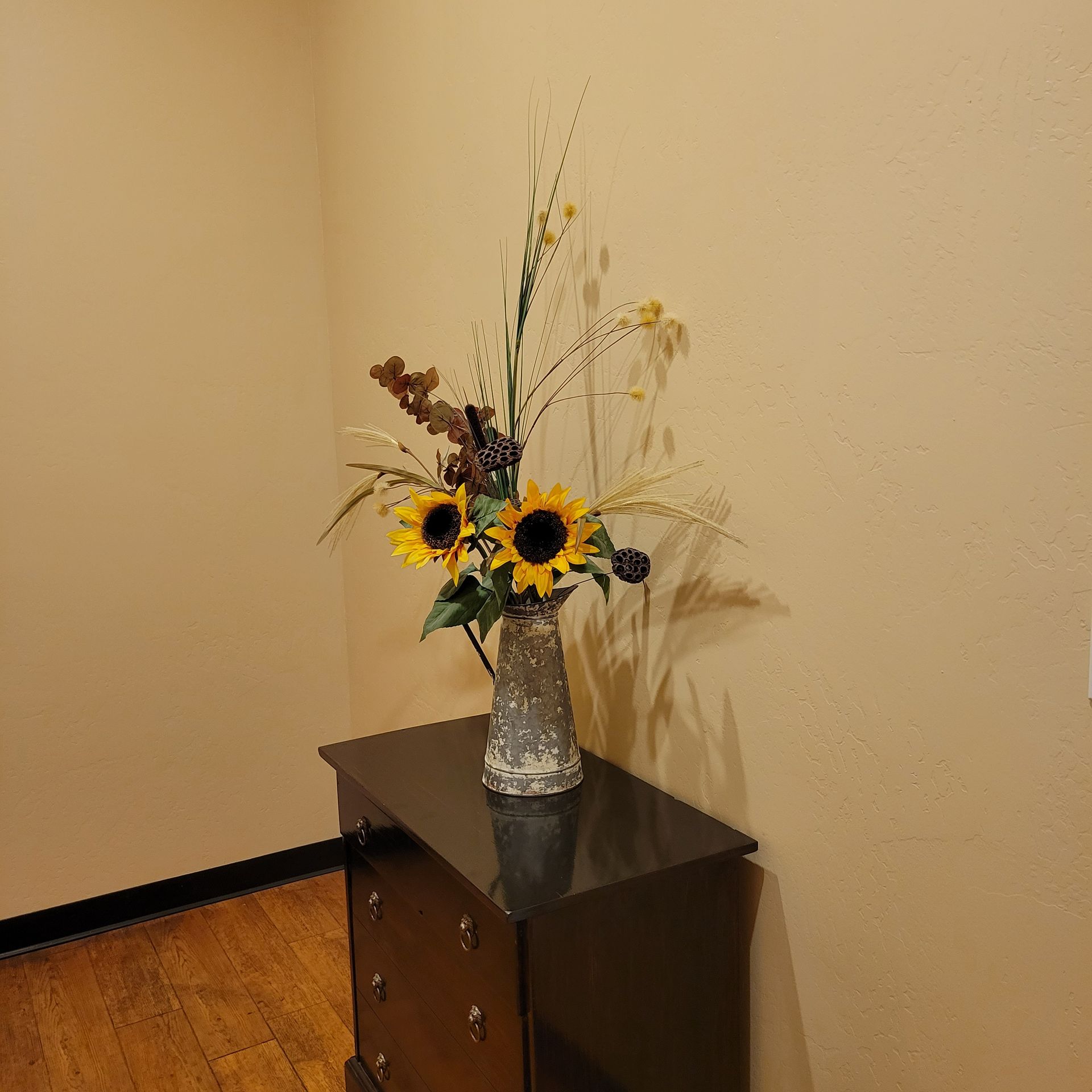 counseling farmington nm