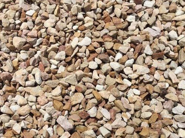 Stones — Helidon Sandstone Industries In Helidon, QLD