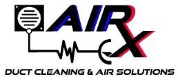 Air Rx Duct Cleaning And Air Solutions