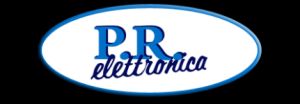 P.R. Elettronica Gorizia