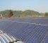 energie rinnovabili, pannello solare, manutenzione fotovoltaico