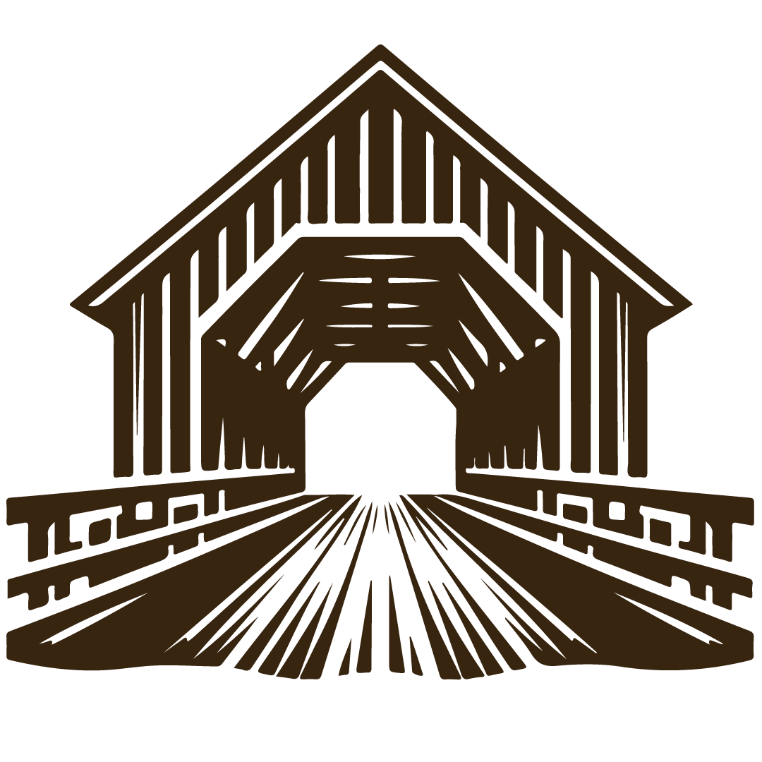 Covered Bridges of southern Vermont