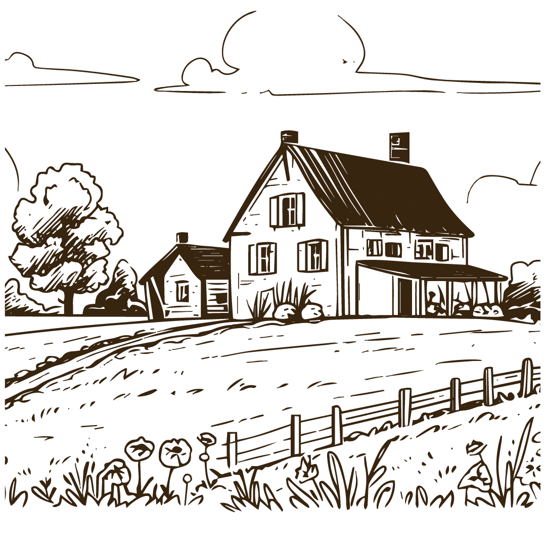 General Stores of Southern Vermont