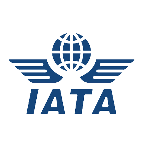 IATA Training & Development Institute