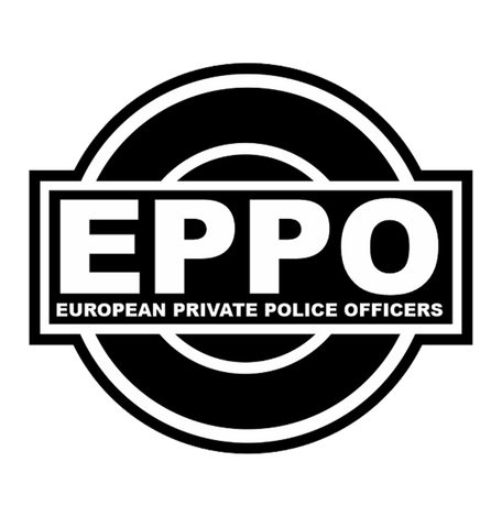 European Private Police Officers