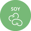 icon allergens soy