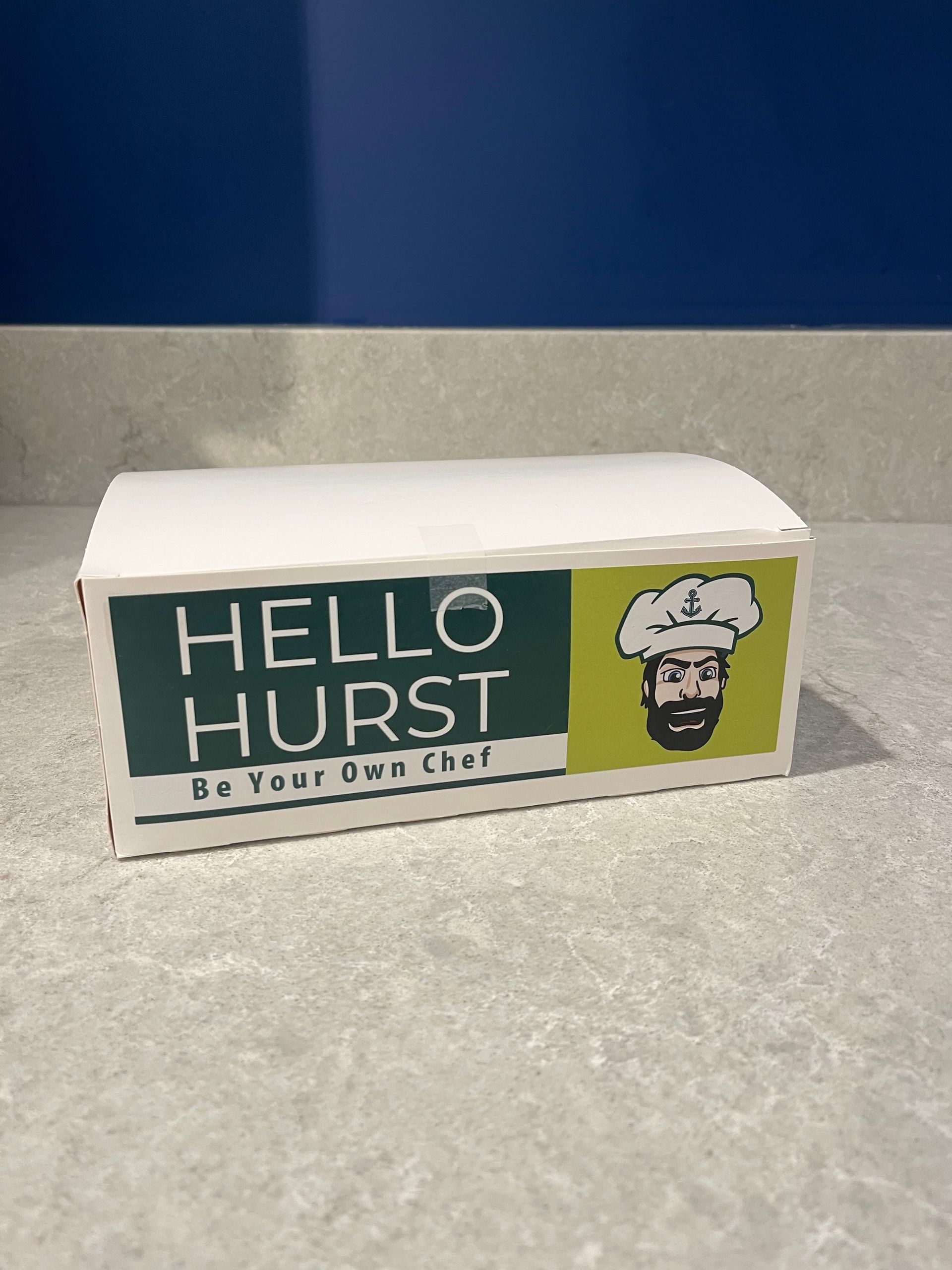 Plate of food: chicken, brown rice, salad with tomatoes, and pasta with vegetables.