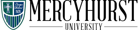 Mercyhurst Dining logo