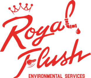 Royal Flush Environmental Services