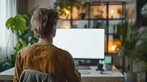 We are always looking for new talet for our growing team