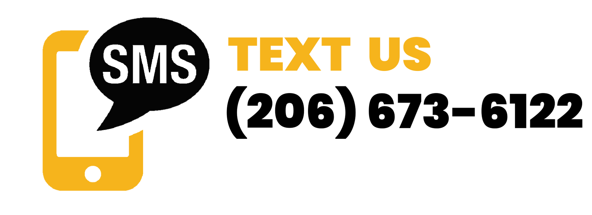Click to Text
