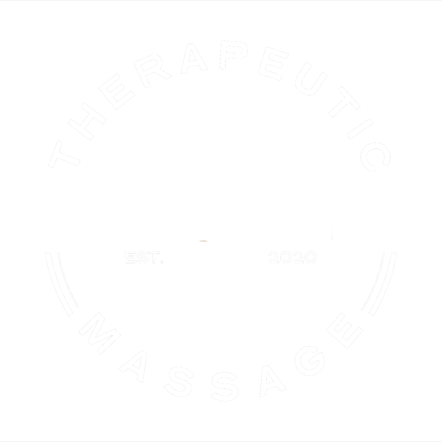 Re-Formed Therapeutic Massage LLC
