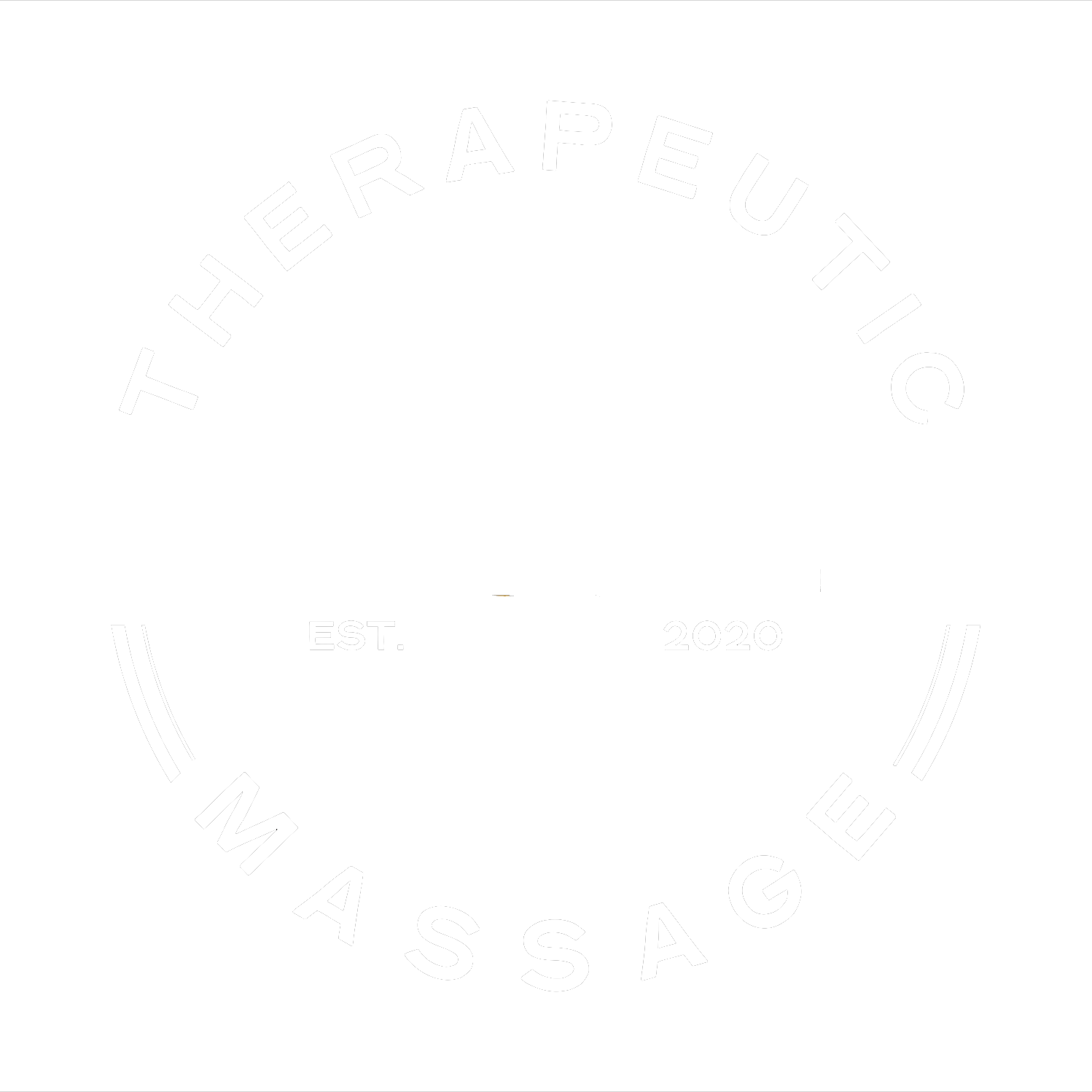 About Michael Balcer | Charleston, SC | Re-Formed Therapeutic Massage