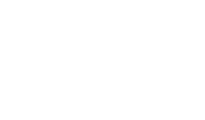 Saint Helen Chamber of Commerce