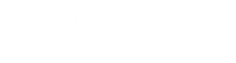 Property Logo.